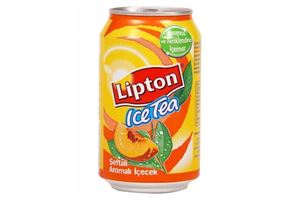 Picture of Ice Tea