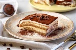 Resim Tiramisu