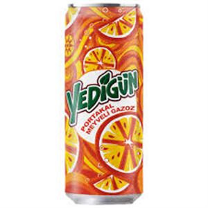 Resim Yedigün