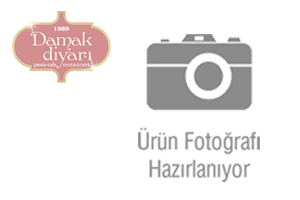 Resim SADE POĞAÇA
